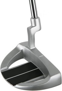 Read more about the article Orlimar Tangent T1 Mallet Putter Review