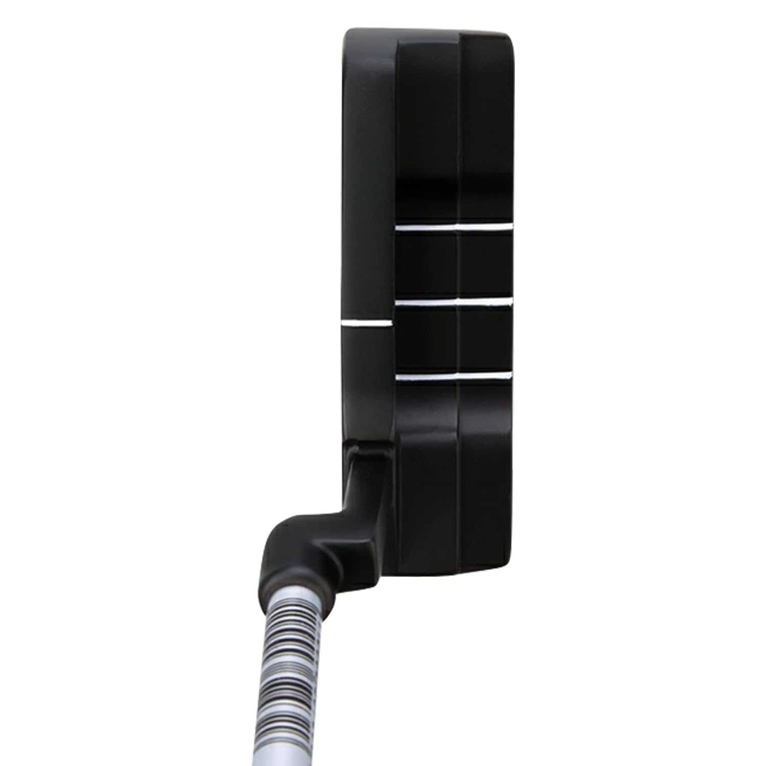 PGM Golf Putter - Blade Putters for Men Women - Easy Flop Shots – Legal for Tournament Play- Right Handed