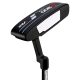PGM Golf Putter Review