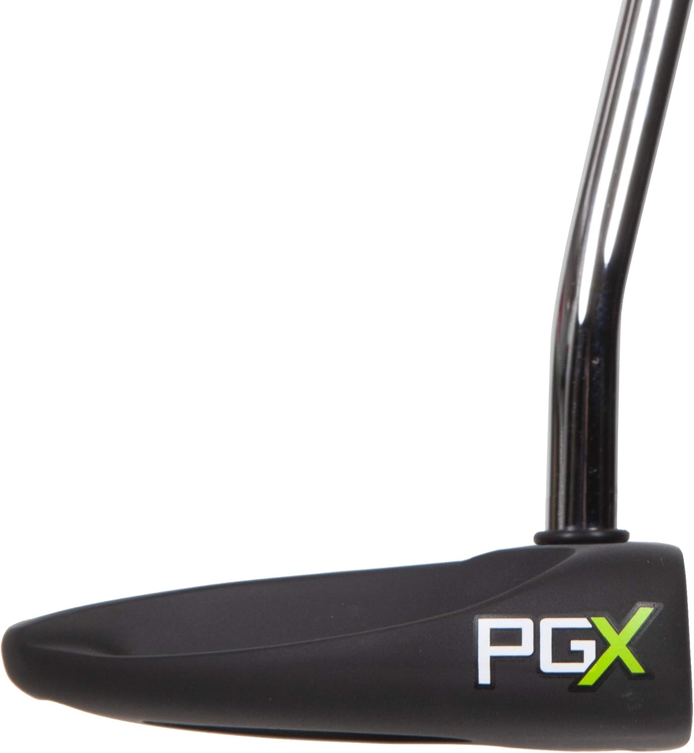 PGX MB Putter