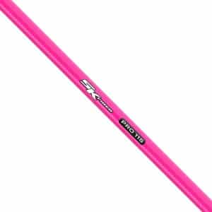 Read more about the article Pro 115 Graphite Putter Golf Shafts Review