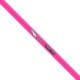 Pro 115 Graphite Putter Golf Shafts