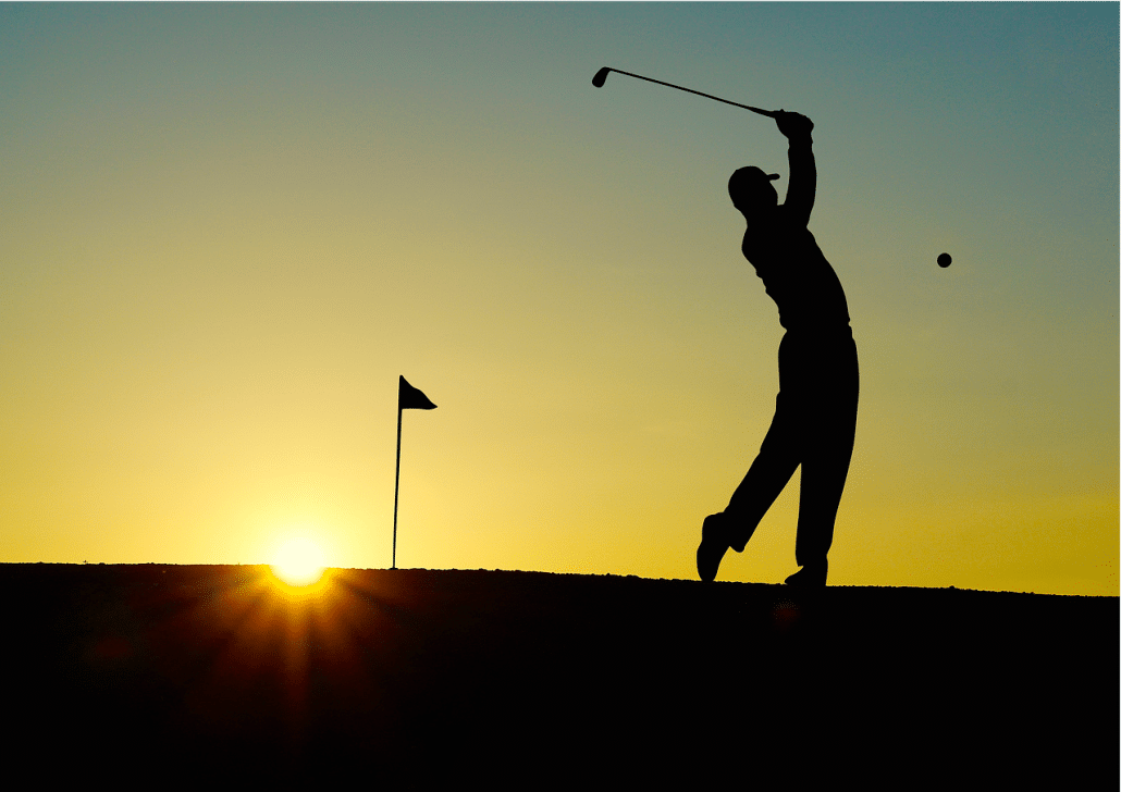 Steel Vs. Graphite Shafts – What’s Better For Me?