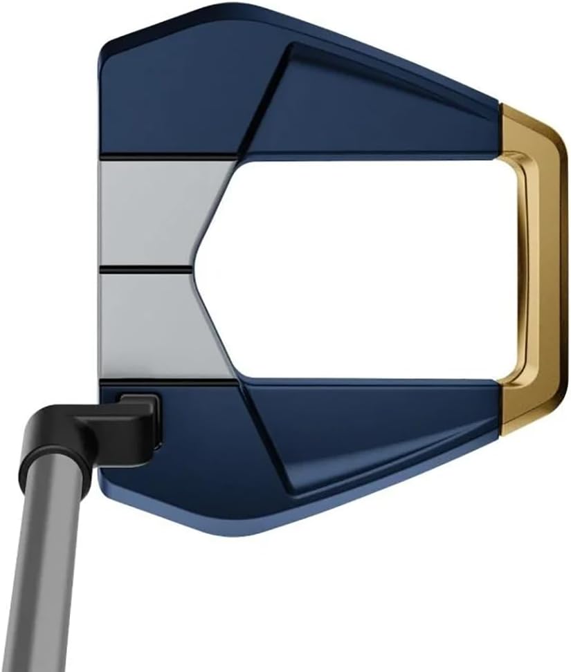 TaylorMade Golf Kalea Golf Spider Putter #1 Right Hand 33 Inches