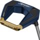 TaylorMade Kalea Golf Spider Putter