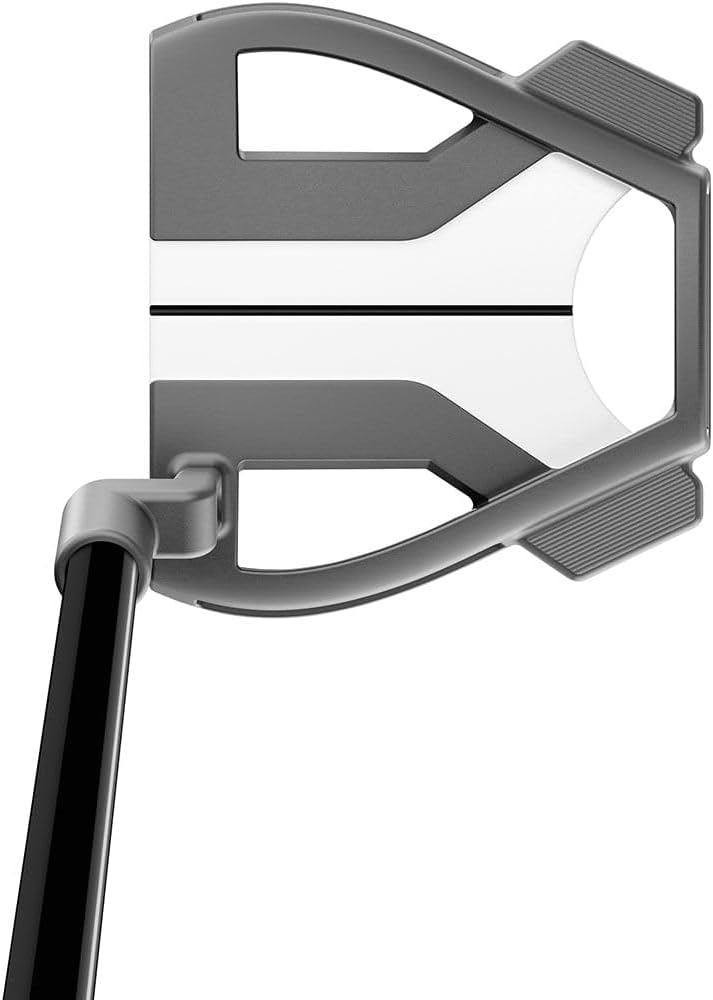 TaylorMade Golf Spider Tour X Putter #1 Right Handed 34 INCHES