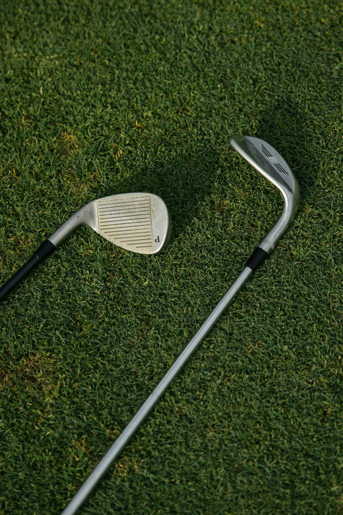 What Are The Best Clubs For Beginners/intermediate/advanced Players?