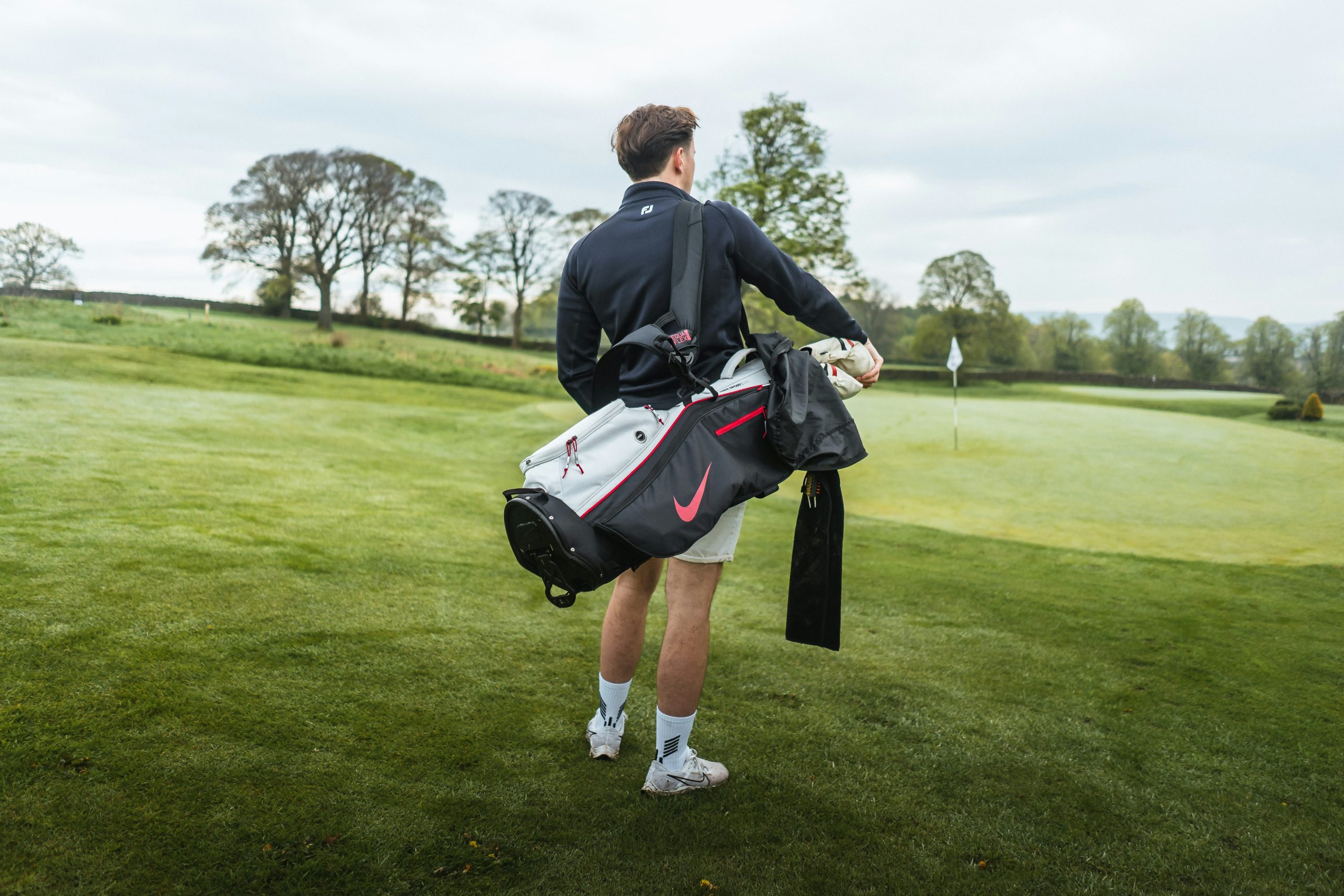 What Clubs Should Be In A 14-club Setup?