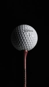 Read more about the article What Shaft Flex Should I Use?