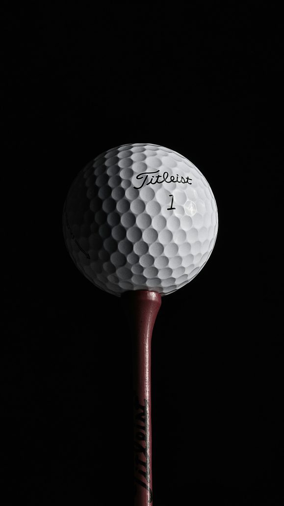 What Shaft Flex Should I Use?