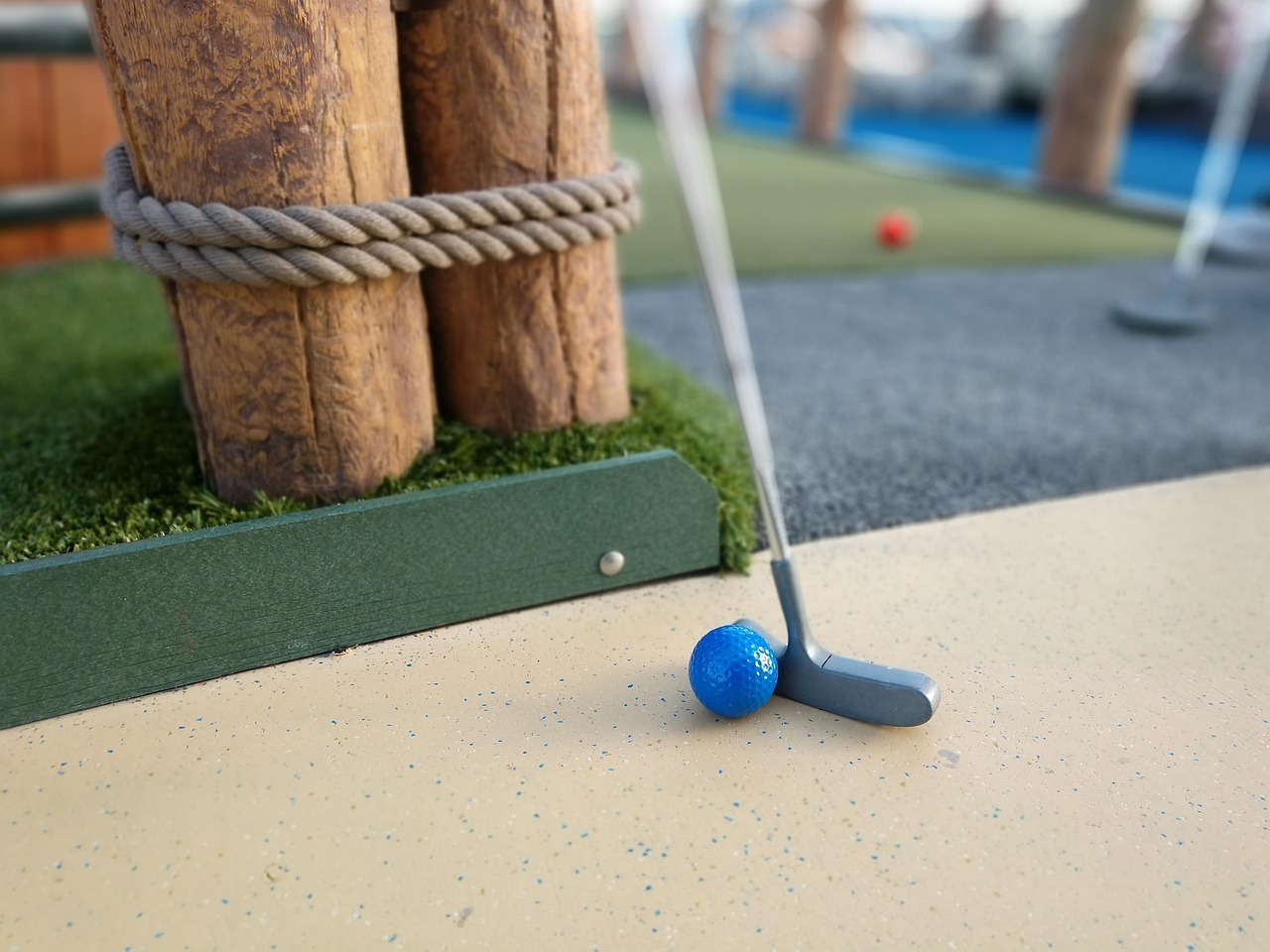 What’s The Best Putter For My Stroke?