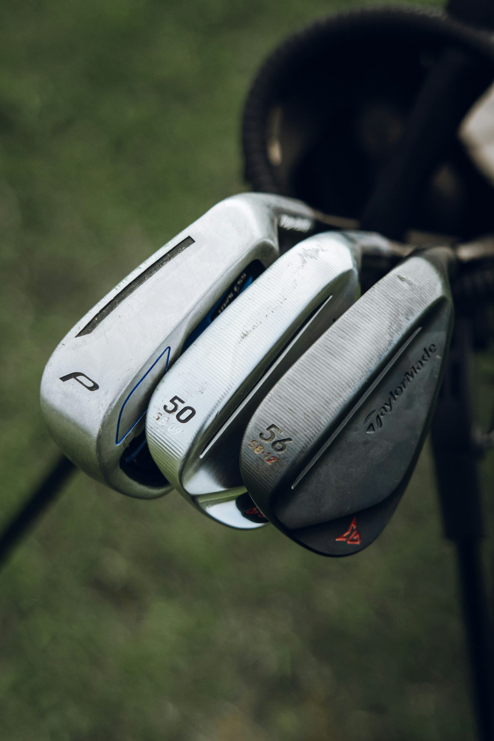 What’s The Best Value Set Of Clubs?