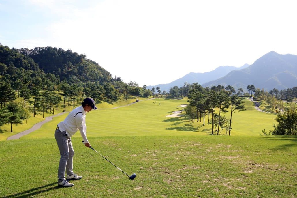 Which Driver Gives The Most Distance And Forgiveness?