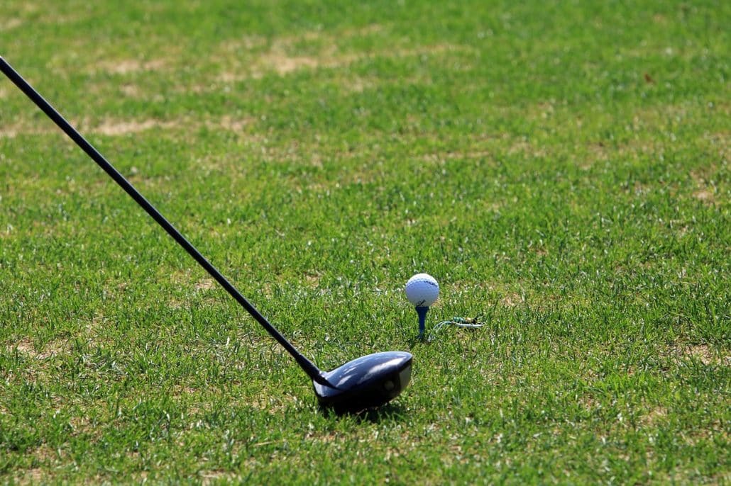 Which Driver Gives The Most Distance And Forgiveness?