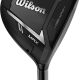 Wilson DYNAPWR Max Fairway Wood