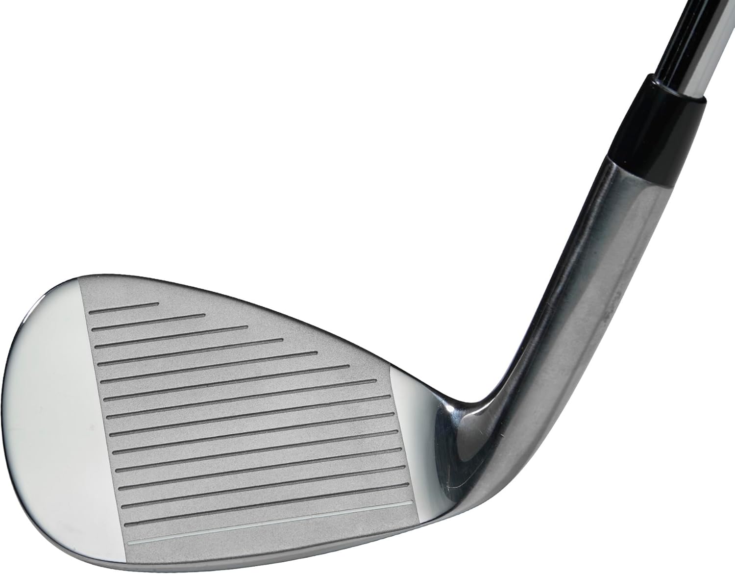 Wilson Harmonized Unisex Golf Wedge