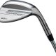 Wilson Harmonized Unisex Golf Wedge