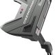 Wilson Harmonized X5 Golf Putter Review