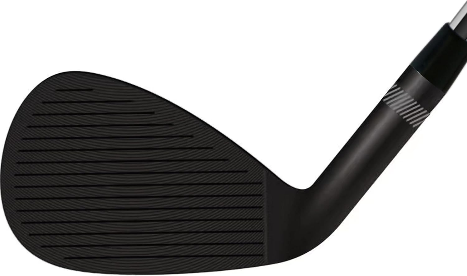 Japan Pron Wedge Set or Single Mens Golf Club