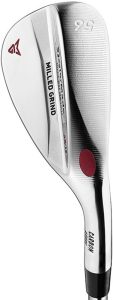 Read more about the article TaylorMade MG1 Wedge Review