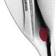TaylorMade MG1 Wedge Review